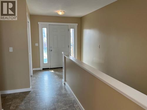 8334 87 Avenue, Fort St. John, BC - Indoor Photo Showing Other Room