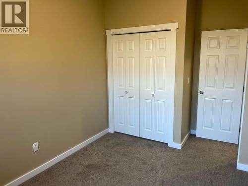 8334 87 Avenue, Fort St. John, BC - Indoor