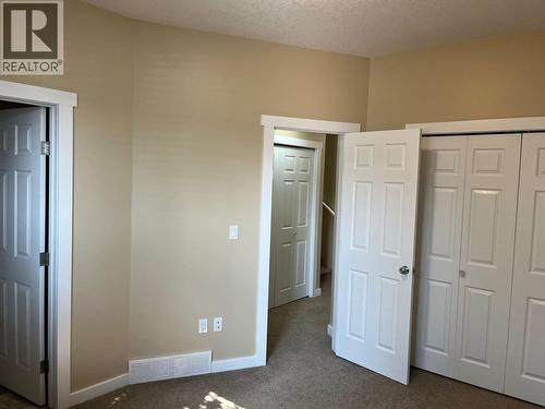 8334 87 Avenue, Fort St. John, BC - Indoor Photo Showing Other Room