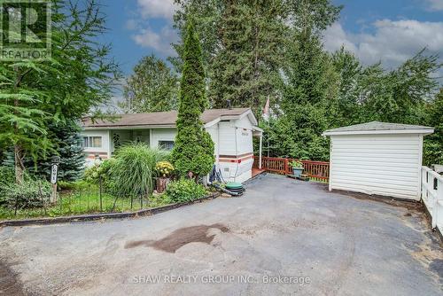 691 Oak Crescent, Centre Wellington, ON 