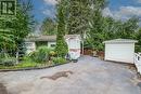 691 Oak Crescent, Centre Wellington, ON 