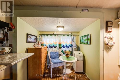 691 Oak Crescent, Centre Wellington, ON 