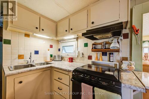 691 Oak Crescent, Centre Wellington, ON 