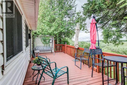 691 Oak Crescent, Centre Wellington, ON 