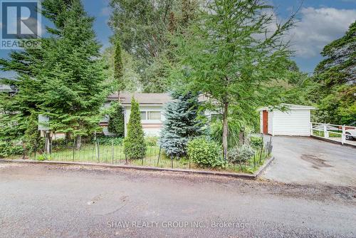 691 Oak Crescent, Centre Wellington, ON 