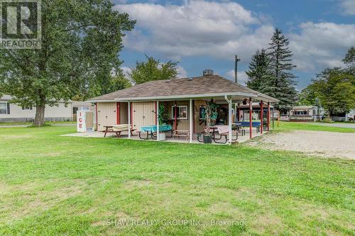 691 Oak Crescent, Centre Wellington, ON 