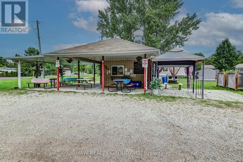 691 Oak Crescent, Centre Wellington, ON 