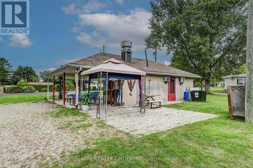 691 Oak Crescent, Centre Wellington, ON 