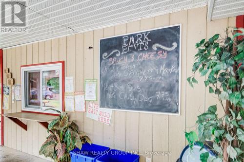 691 Oak Crescent, Centre Wellington, ON 