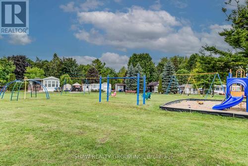 691 Oak Crescent, Centre Wellington, ON 