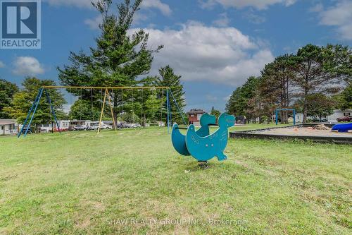 691 Oak Crescent, Centre Wellington, ON 