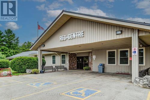 691 Oak Crescent, Centre Wellington, ON 