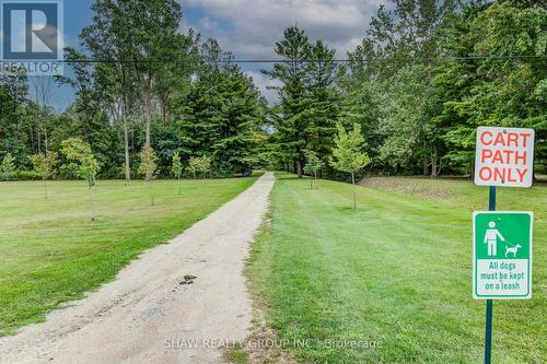 691 Oak Crescent, Centre Wellington, ON 