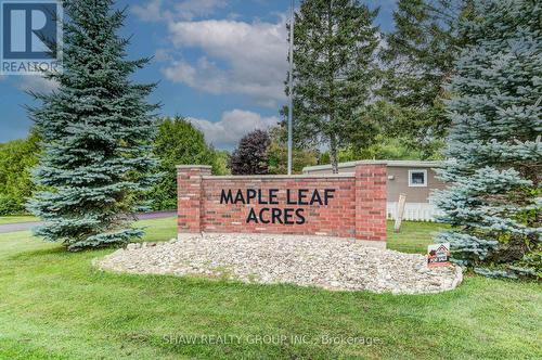 691 Oak Crescent, Centre Wellington, ON 