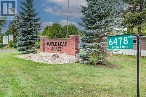 691 Oak Crescent, Centre Wellington, ON 