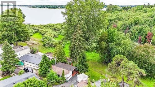 691 Oak Crescent, Centre Wellington, ON 