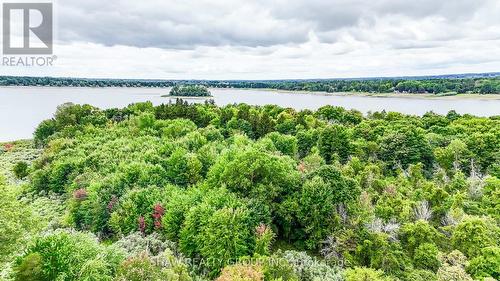 691 Oak Crescent, Centre Wellington, ON 