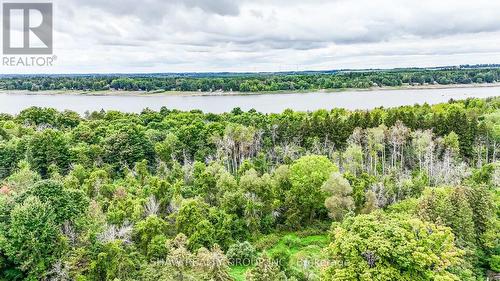 691 Oak Crescent, Centre Wellington, ON 