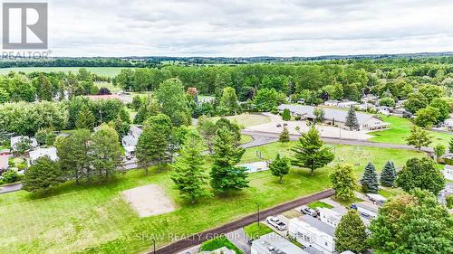 691 Oak Crescent, Centre Wellington, ON 