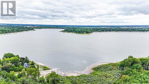 691 Oak Crescent, Centre Wellington, ON 