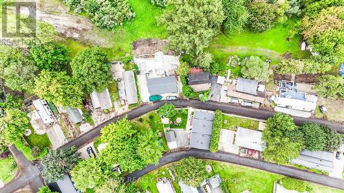 691 Oak Crescent, Centre Wellington, ON 