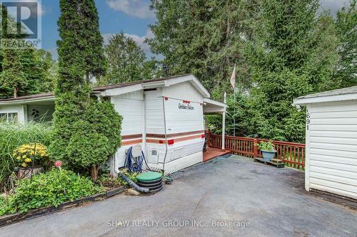 691 Oak Crescent, Centre Wellington, ON 