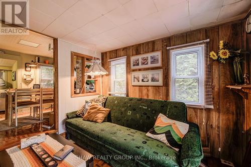 691 Oak Crescent, Centre Wellington, ON 