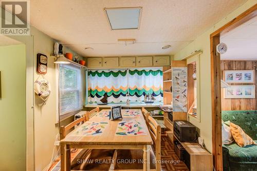 691 Oak Crescent, Centre Wellington, ON 