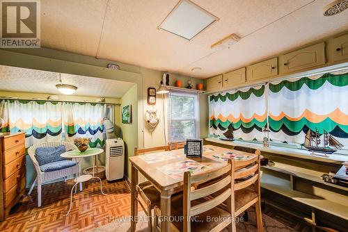 691 Oak Crescent, Centre Wellington, ON 