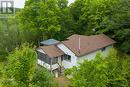 1180 Guigue Road, Frontenac, ON  - Outdoor 