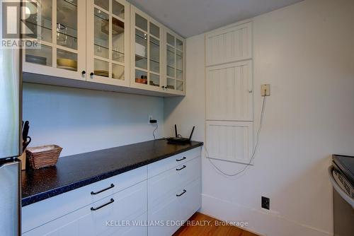 1180 Guigue Road, Frontenac, ON - Indoor