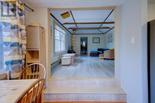 1180 Guigue Road, Frontenac, ON - Indoor Photo Showing Other Room