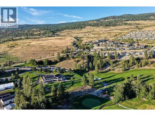 5147 Silverado Place, Kelowna, BC - Outdoor With View
