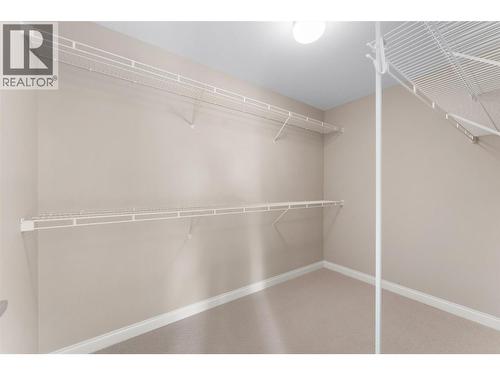 5147 Silverado Place, Kelowna, BC - Indoor With Storage