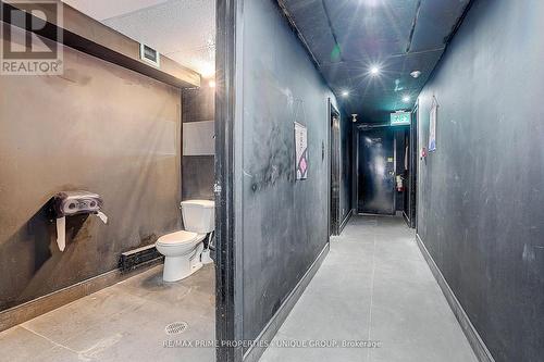 39 Baldwin Street, Toronto, ON 