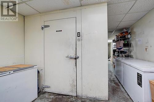 39 Baldwin Street, Toronto, ON 