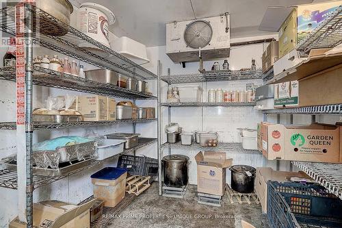 39 Baldwin Street, Toronto, ON 