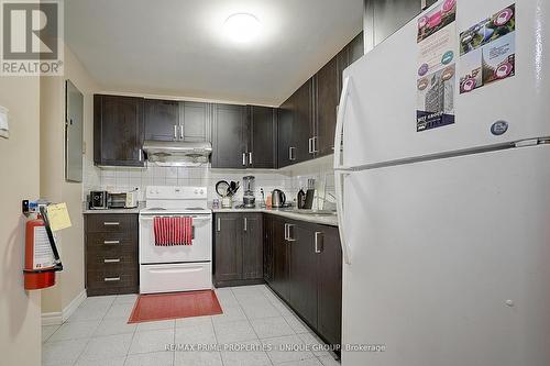 39 Baldwin Street, Toronto, ON 