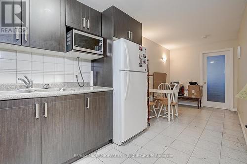 39 Baldwin Street, Toronto, ON 