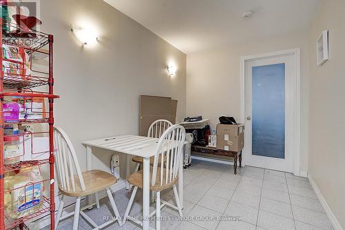 39 Baldwin Street, Toronto, ON 