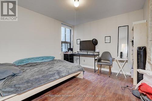 39 Baldwin Street, Toronto, ON 