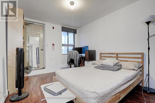 39 Baldwin Street, Toronto, ON 