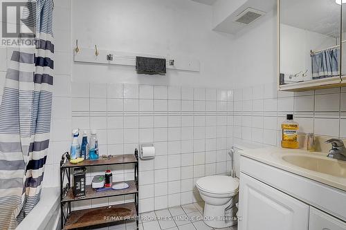 39 Baldwin Street, Toronto, ON 