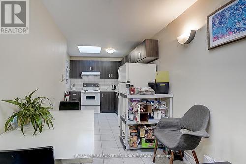 39 Baldwin Street, Toronto, ON 