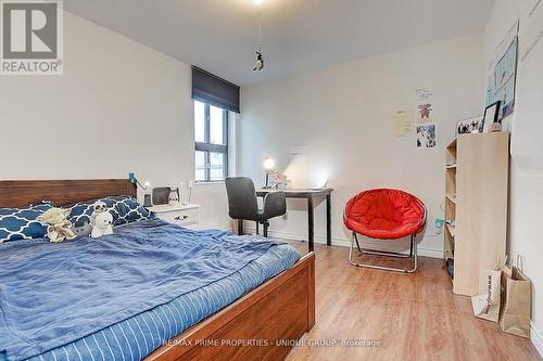 39 Baldwin Street, Toronto, ON 