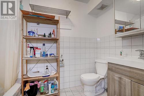 39 Baldwin Street, Toronto, ON 