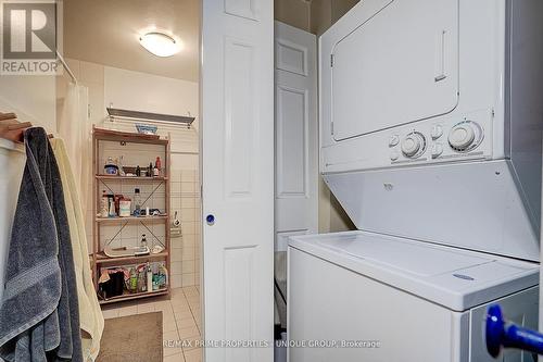 39 Baldwin Street, Toronto, ON 