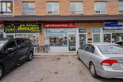 3062 HURONTARIO STREET  Mississauga, ON L5B 1N7