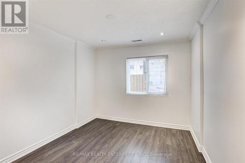 110 - 2001 Bonnymede Drive, Mississauga, ON - Indoor Photo Showing Other Room