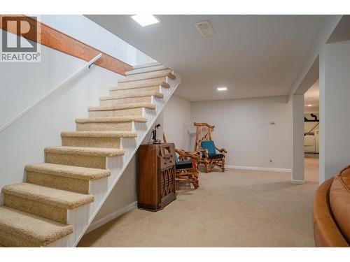 1664 Maida Road, Christina Lake, BC - Indoor